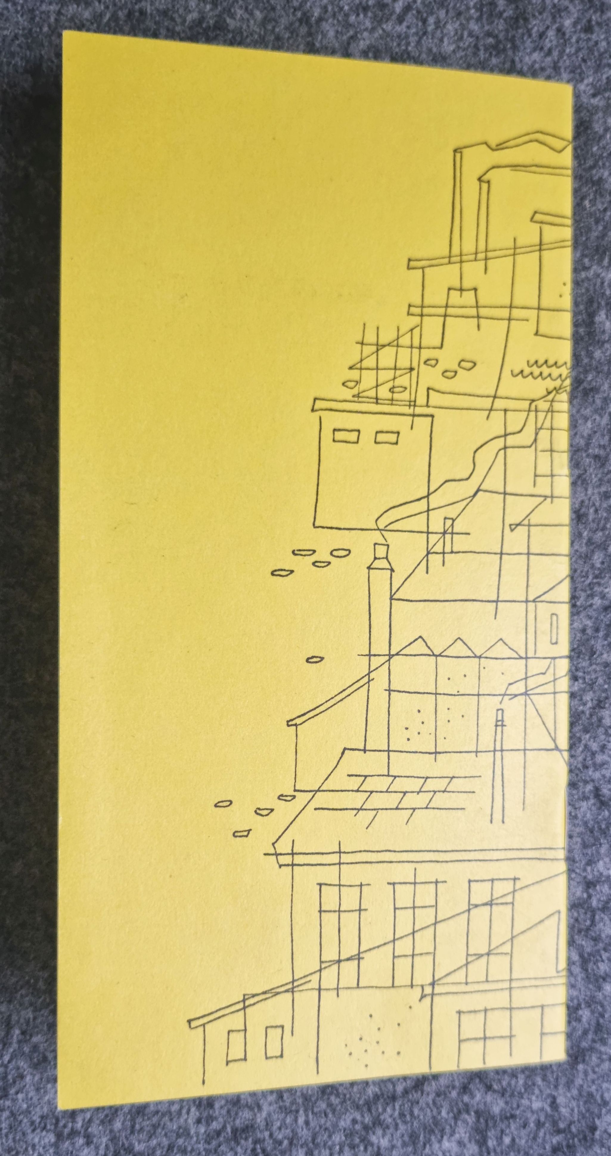 KONSUM Produktionsbetriebe Prospekt Leipziger Frühjahresmesse 1957 KONSUM Produktionsbetriebe Prospekt Leipziger Frühjahresmesse 1957