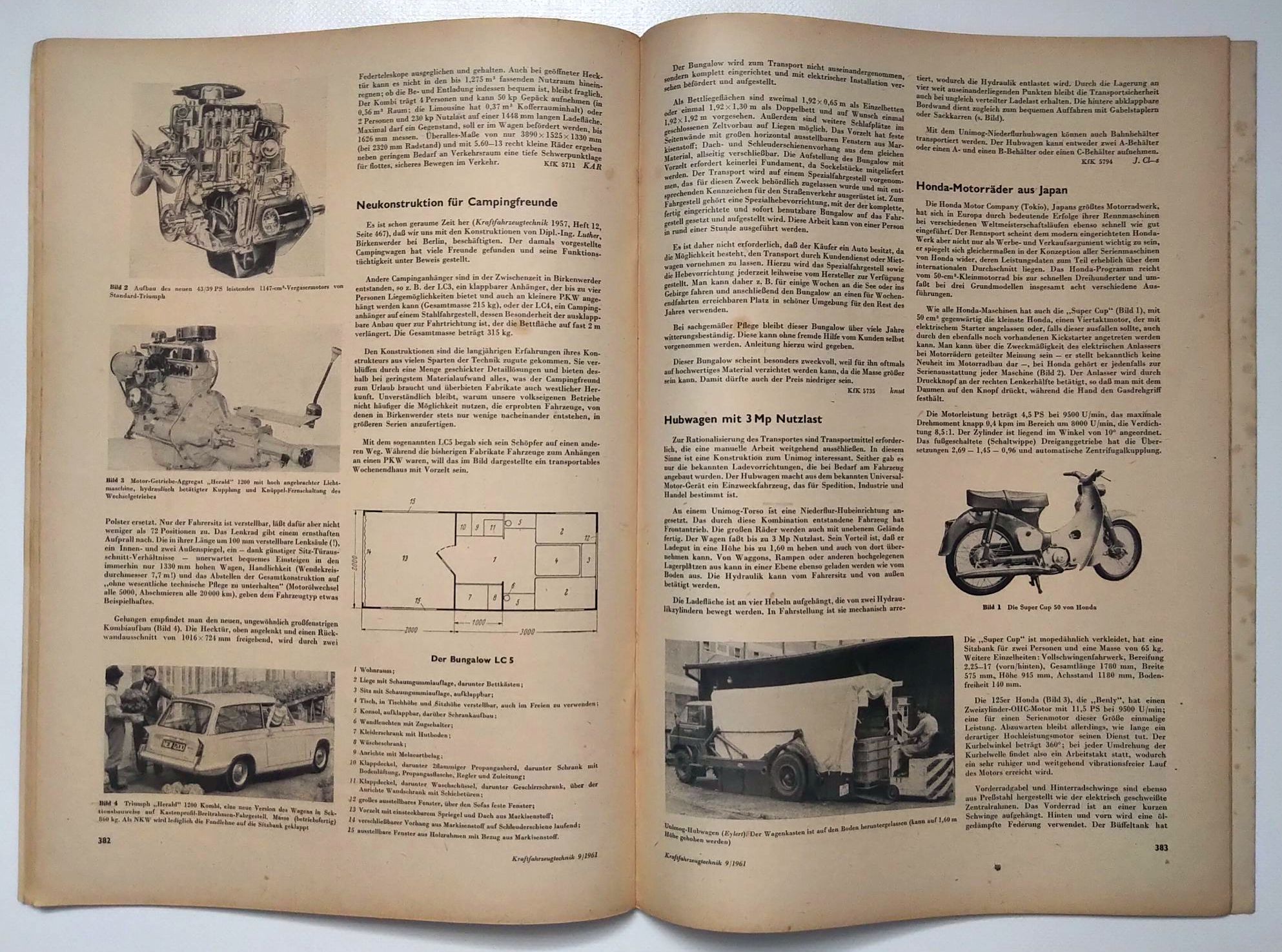 Kraftfahrzeugtechnik Zeitschrift DDR Nr 9 Automatisierung Kraftfahrzeugbau Kraftfahrzeugtechnik Zeitschrift DDR Nr 9 Automatisierung Kraftfahrzeugbau