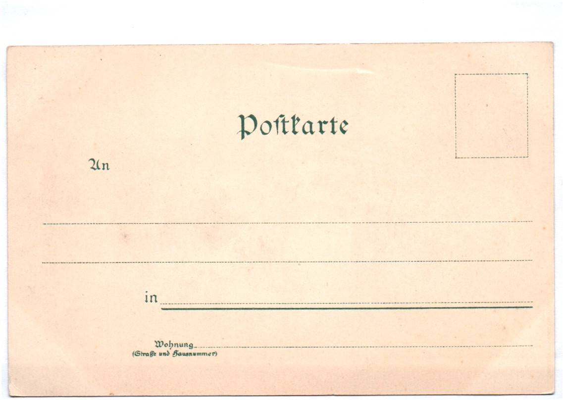 Litho Ak Gruss aus Borna bei Leipzig um 1900 Zwiebeln Litho Ak Gruss aus Borna bei Leipzig um 1900 Zwiebeln