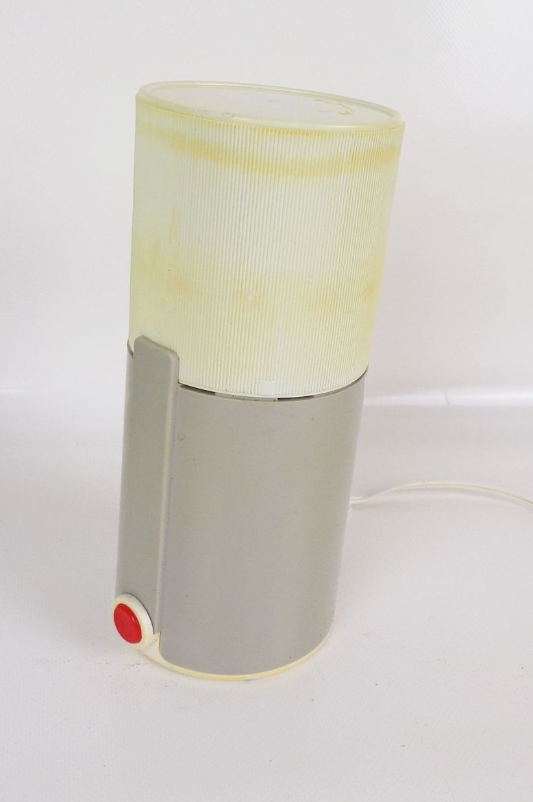 Kaffeemühle DDR Schlagwerkmühle Aka Electric OVP 