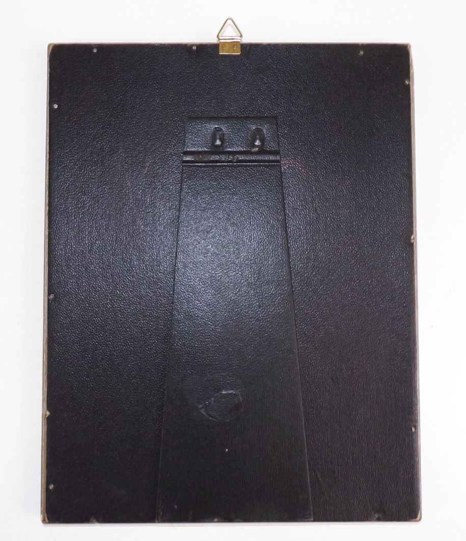 Ehrenbrief 1936 Sammlung Altstoff Kyffhäuser Waisenheime Kyffhäuserbund Deutsche Krieger Fechtanstalt Ehrenbrief 1936 Sammlung Altstoff Kyffhäuser Waisenheime Kyffhäuserbund Deutsche Krieger Fechtanstalt