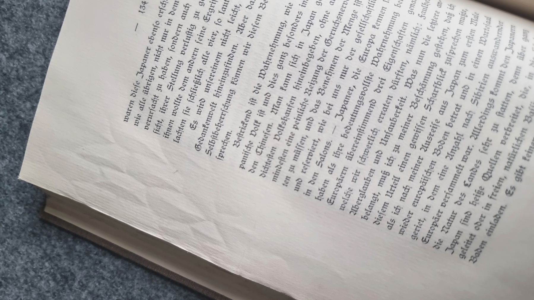 Veränderte Zeiten J C Graf von Wartensleben Berlin 1906 Verlag von Dietrich Reimer Veränderte Zeiten J C Graf von Wartensleben Berlin 1906 Verlag von Dietrich Reimer