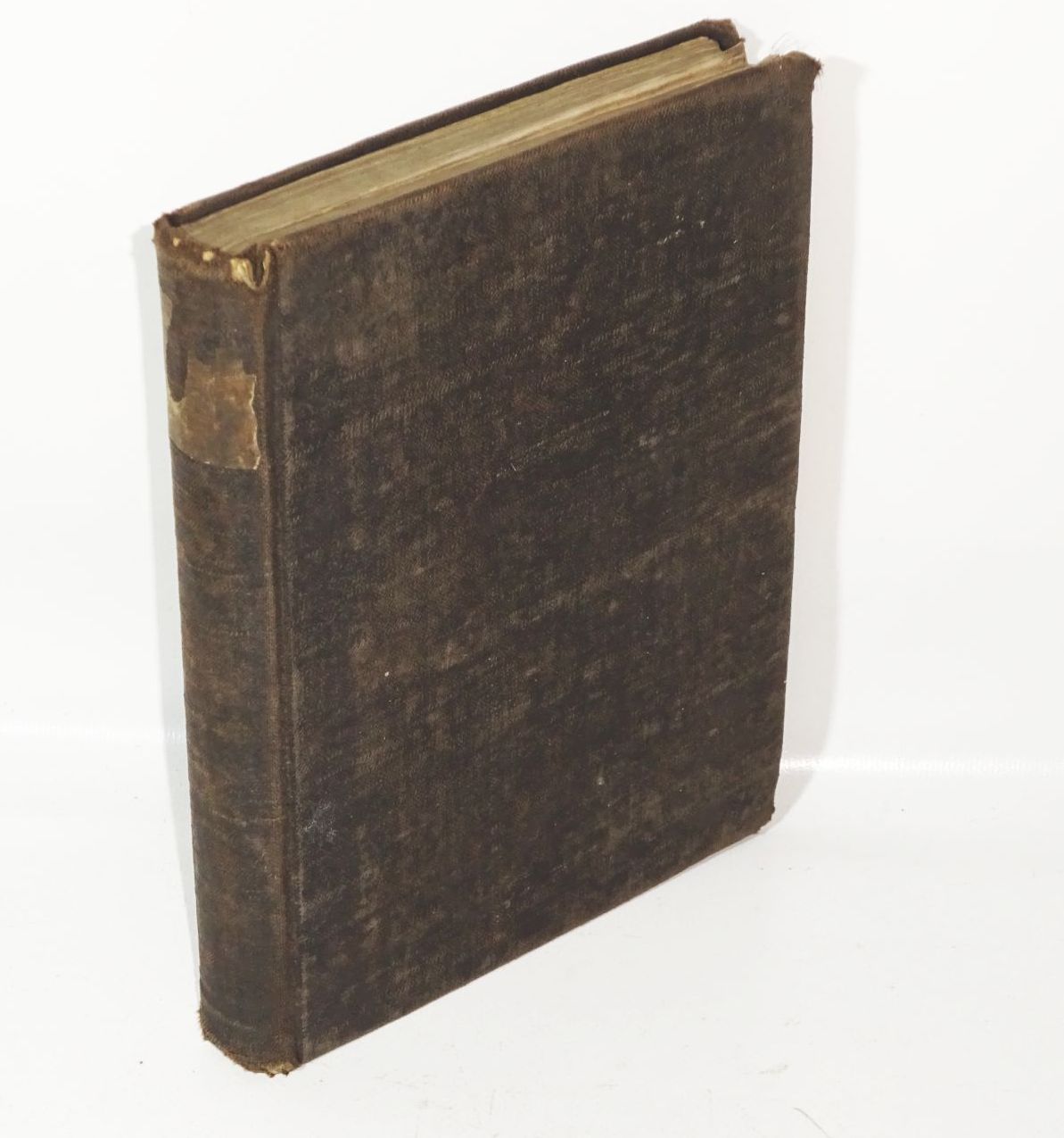 Märchen der Schehesarade oder Tausend und Eine Nacht Dr.Carl Pfaff Kupfer 