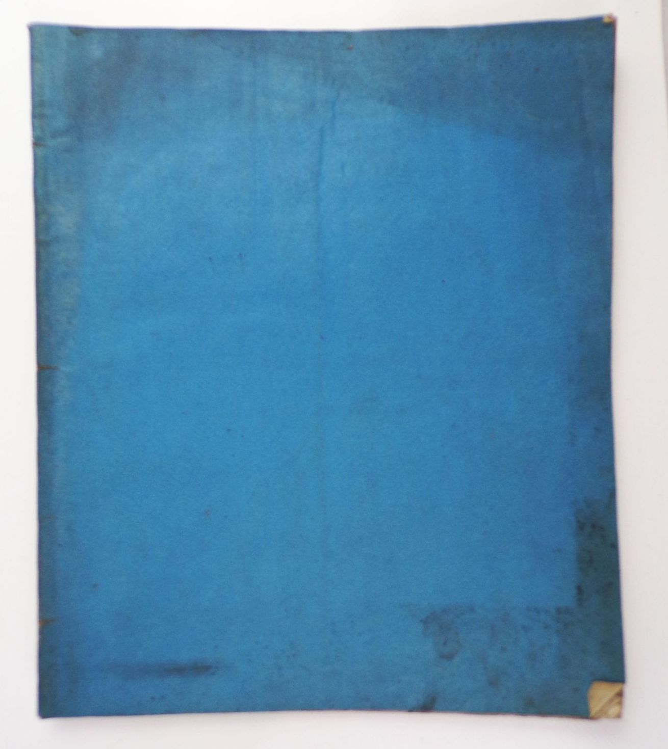 Jahresbericht kgl Lyceum Gymnasium lateinische Schule 1851 Regensburg 