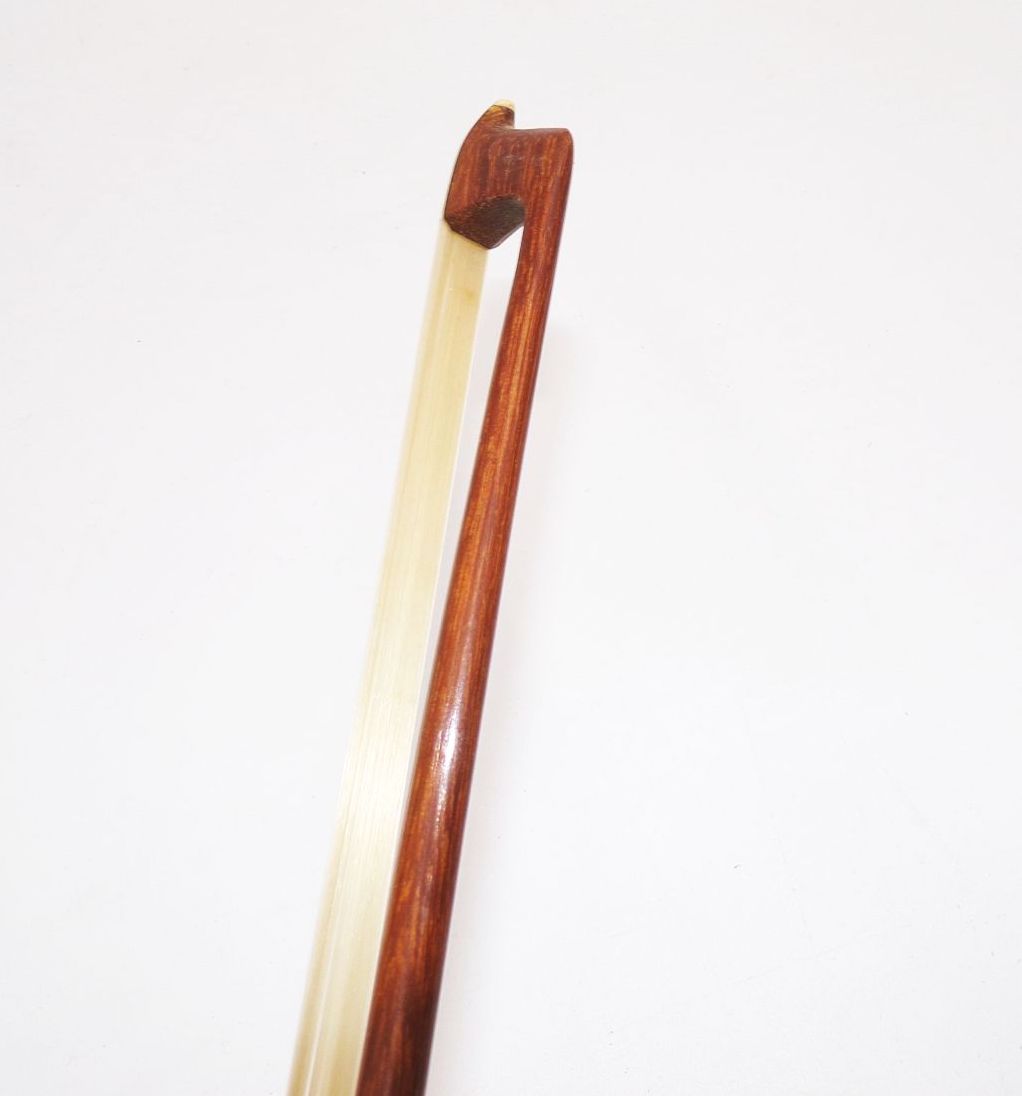 Alter Geigenbogen 73 cm Bogen Antik Violine 