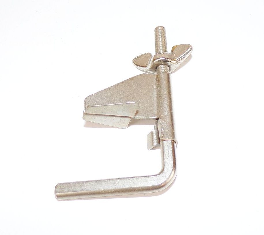 Hema 2648 Bleistiftanspitzer Anspitzmaschine Originalkarton Anspitzer