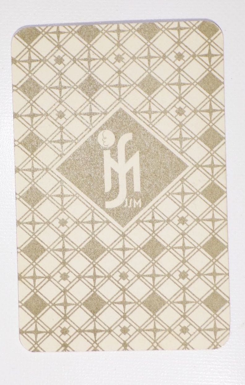 Mit dem norddeutschen Lloyd um die Welt 1930er Scholz Mainz 