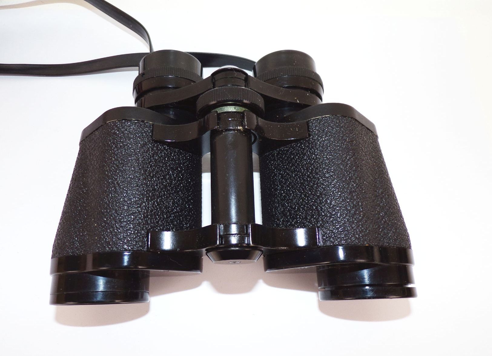 Exakta 8 x 30 Coated Optics Fernglas Exakta 8 x 30 Coated Optics Fernglas