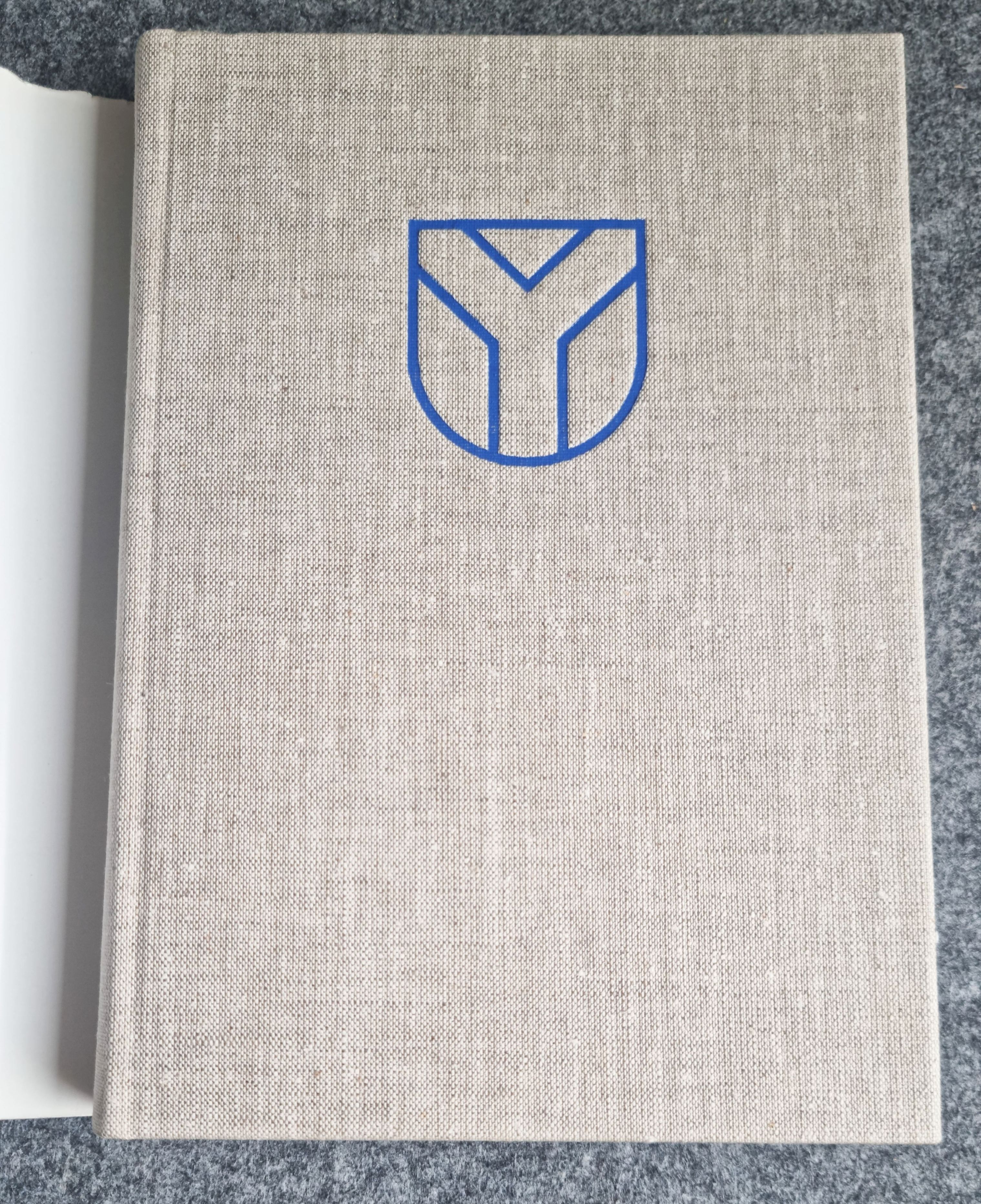 Lexikon der Heraldik Gert Oswald VEB Bibliographisches Institut Leipzig 1984 Lexikon der Heraldik Gert Oswald VEB Bibliographisches Institut Leipzig 1984