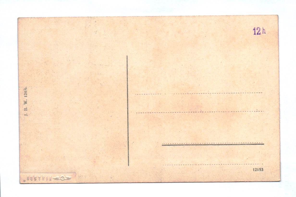 Ak Bregenz Stadt Hafen Österreich Ak Bregenz Stadt Hafen Österreich