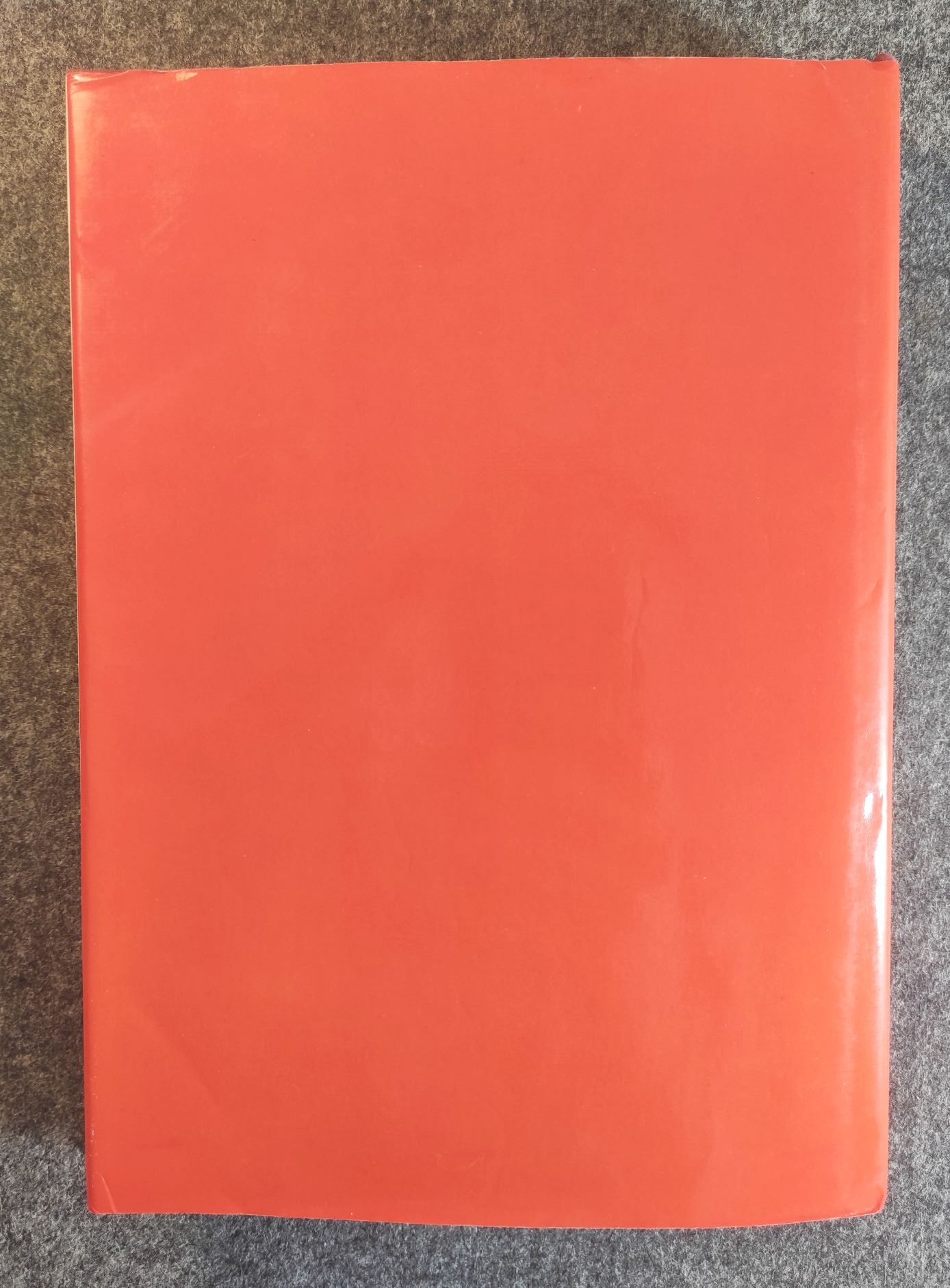 Bunte Welt der Käfer 270 Farbfotos Artia 1985 Praha Dr V J Stanek Bunte Welt der Käfer 270 Farbfotos Artia 1985 Praha Dr V J Stanek