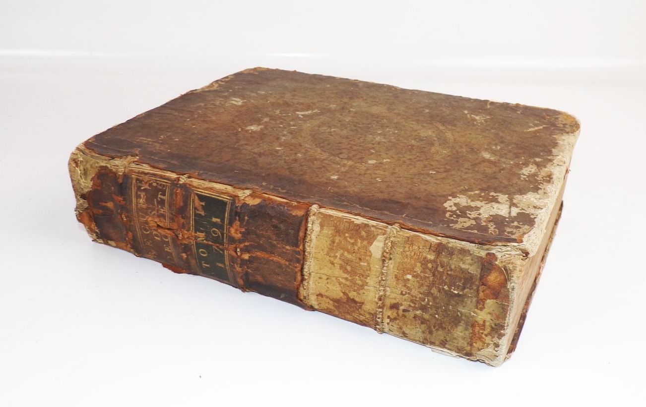 Recueil des Lois Decrets Instructions 1791 Band 2 Recueil des Lois Decrets Instructions 1791 Band 2