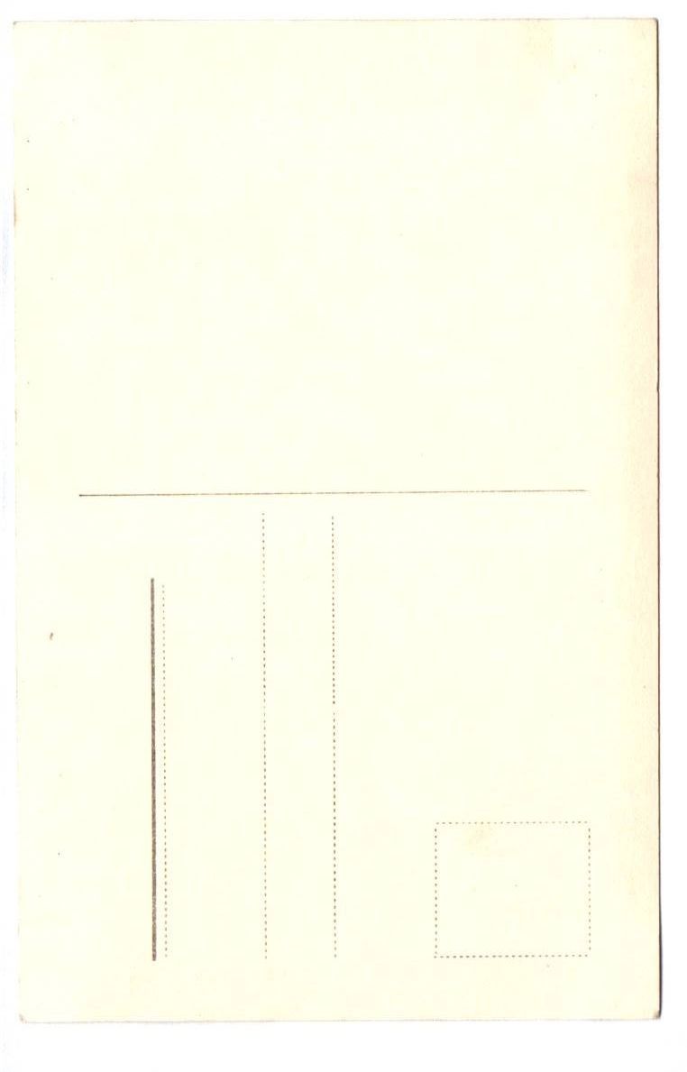 Autogramm Ak Lotte Werkmeister Ross BVG Berlin Unterschrift 1940er Autogramm Ak Lotte Werkmeister Ross BVG Berlin Unterschrift 1940er