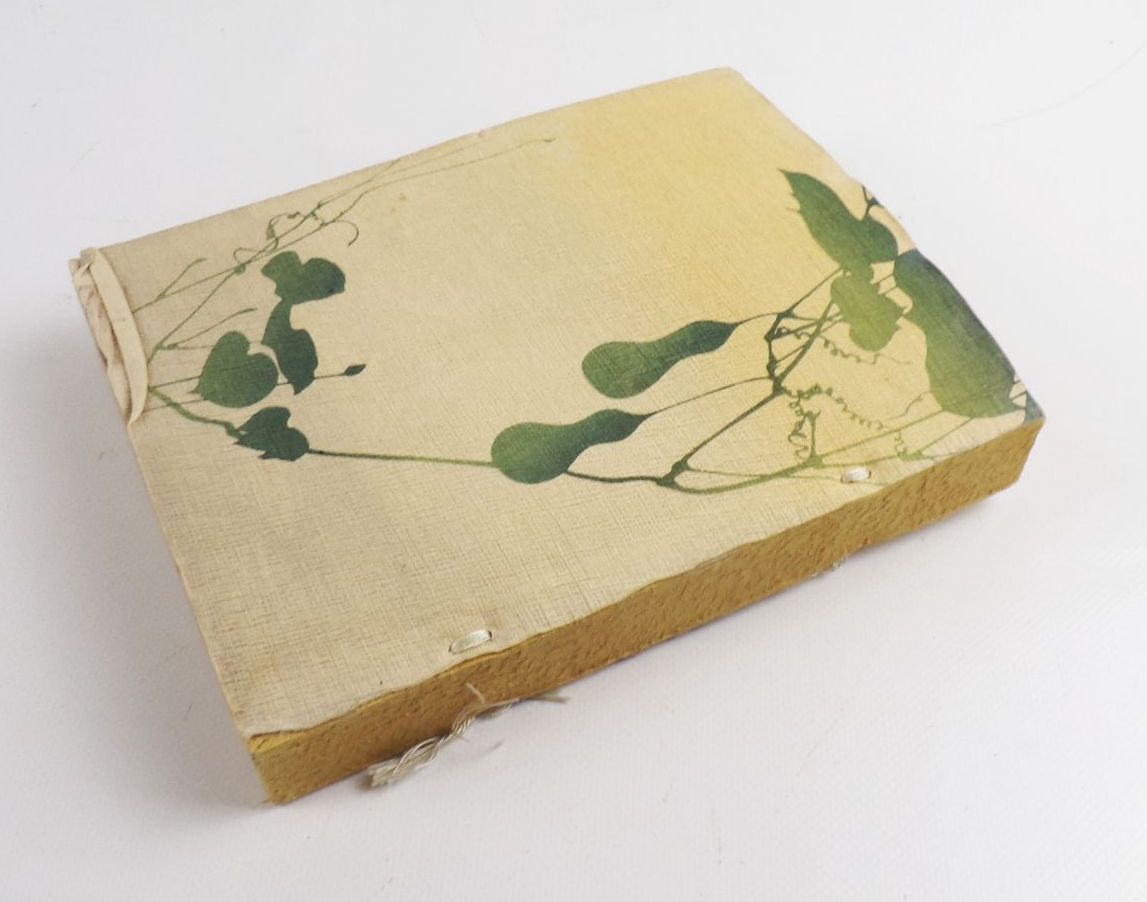 Dichtergrüsse aus dem Osten Japanische Dichtungen Karl Florenz