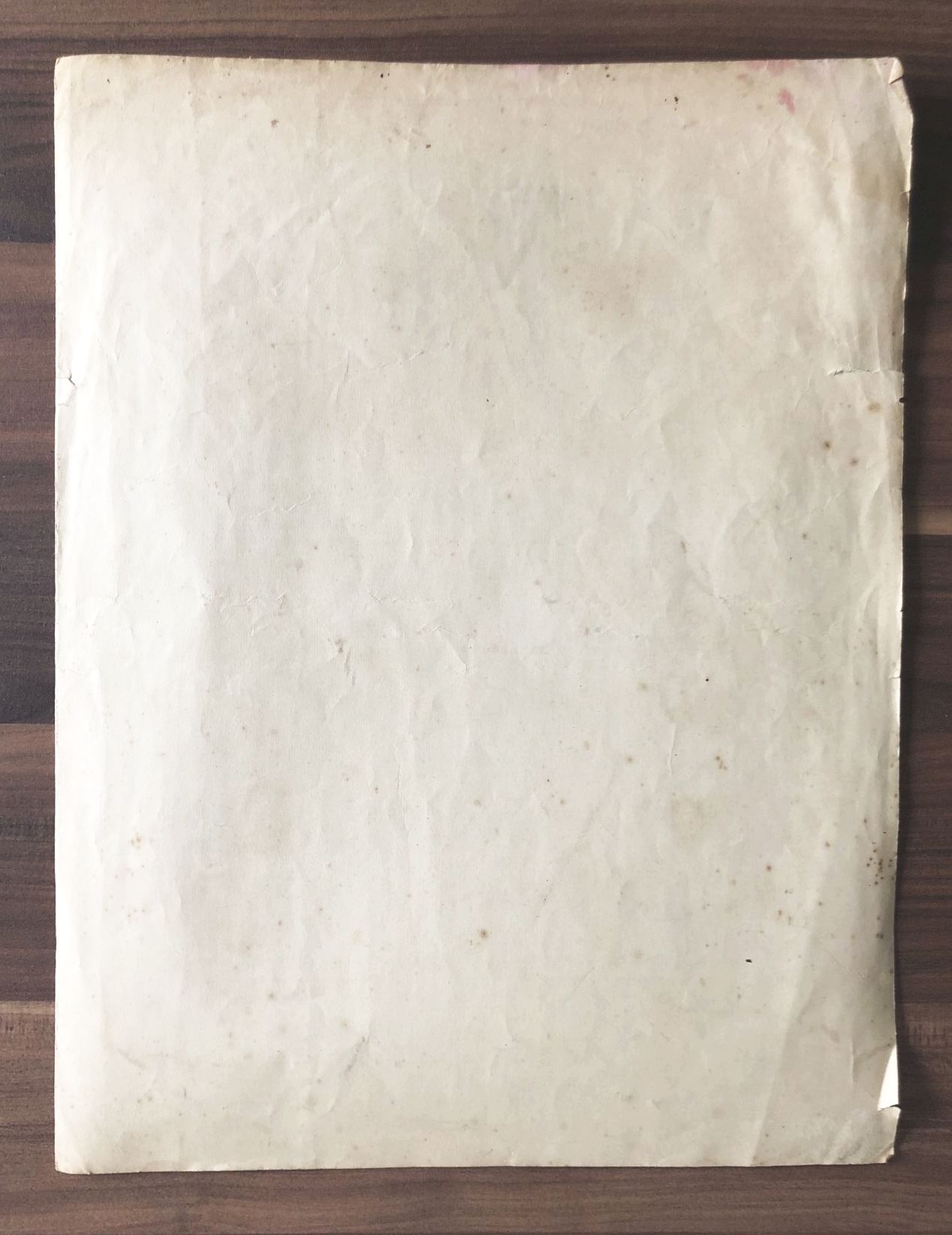 Riesengebirglers Heimatlied 3 Auflage Noten Liedtext Böhmen