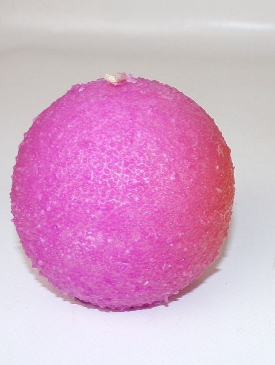 Party Kerzen DDR 3er Set VEB Hydrierwerk Zeitz mit Originalkarton Party Kerzen DDR 3er Set VEB Hydrierwerk Zeitz mit Originalkarton