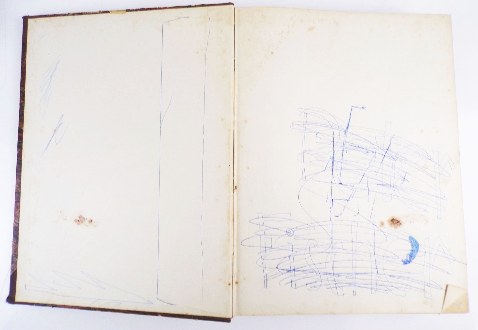 Kolonie und Heimat in Wort und Bild 1908 bis 1910