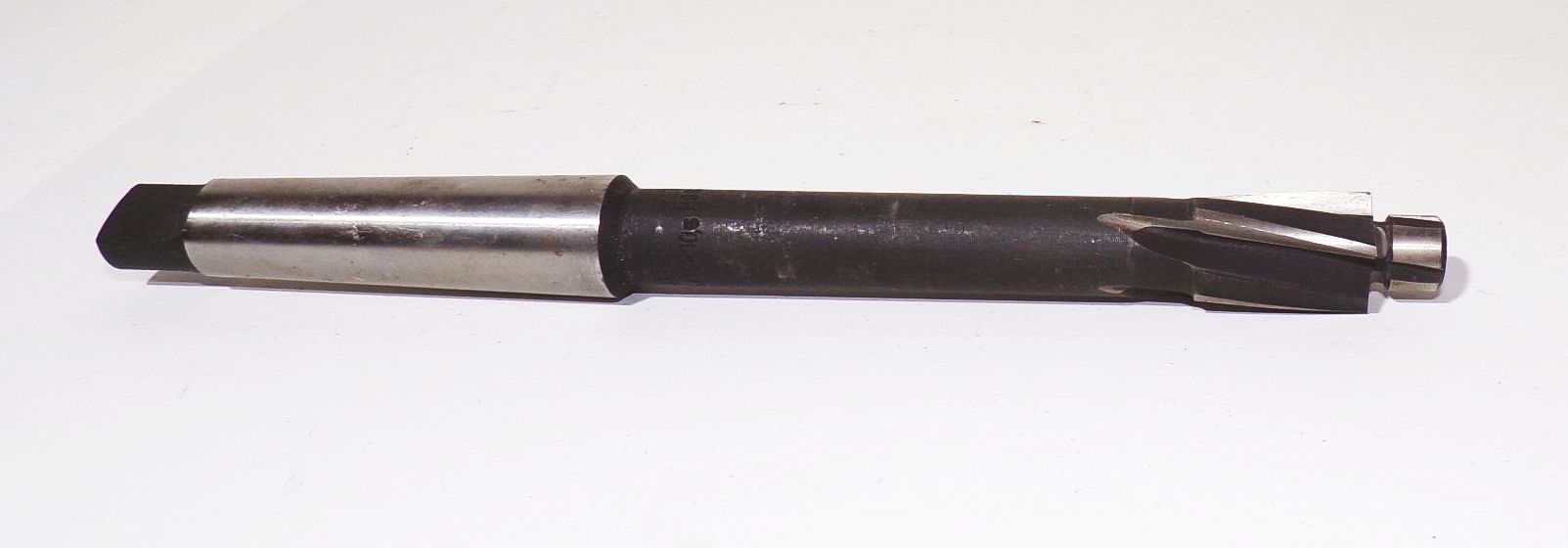 Werkö Zapfensenker MK2 Senker 8,5 bis 13 mm Flachsenker 