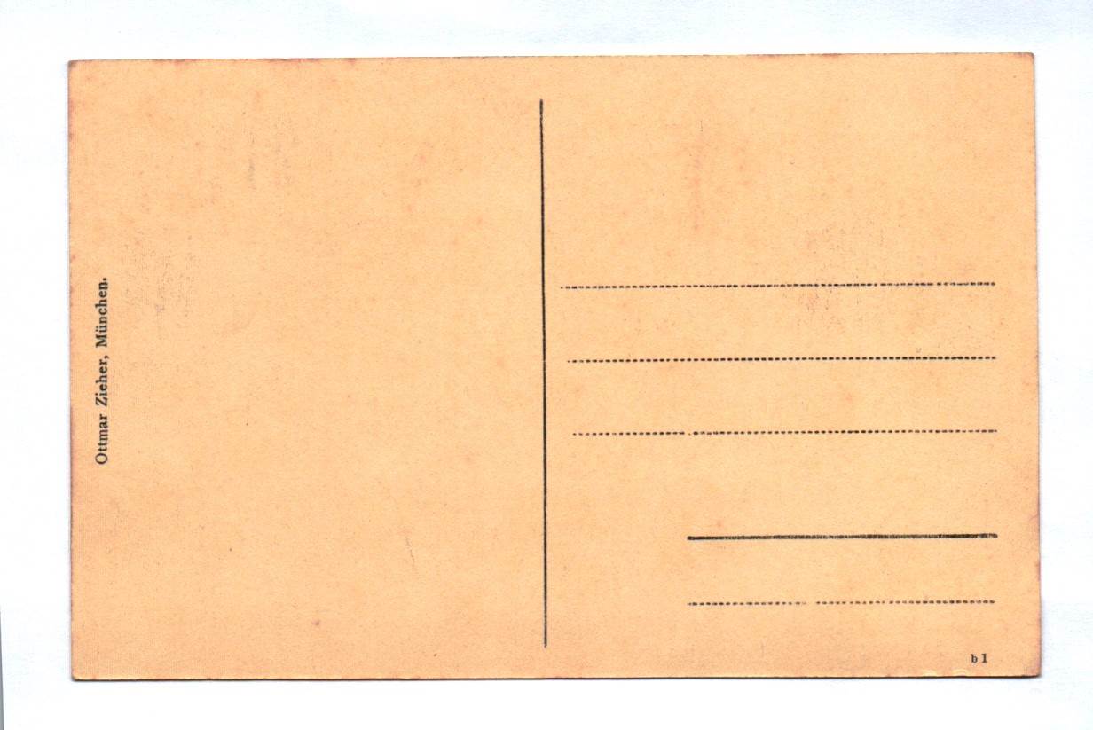 Ak Salzburg Petersfriedhof Österreich Ak Salzburg Petersfriedhof Österreich