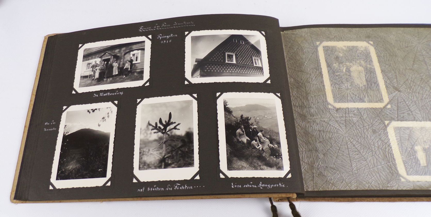 Fotoalbum ab 1935 Bayern Sachsen Windmühle Ottendorf Eisenbahn Fotos Fotoalbum ab 1935 Bayern Sachsen Windmühle Ottendorf Eisenbahn Fotos