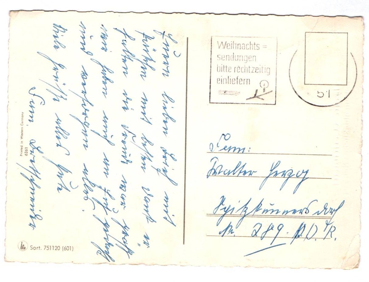 Ak Engel mit Sternen und Laterne Weihnachten Neujahr 