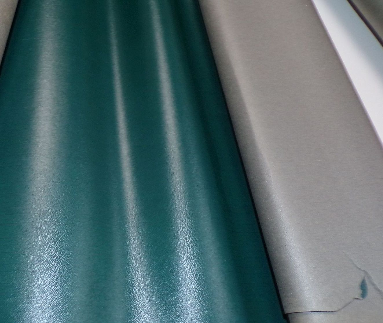 Altes Bastelpapier Buntpapier Pastellfarben 4 kg kräftige Farben Gold Basteln