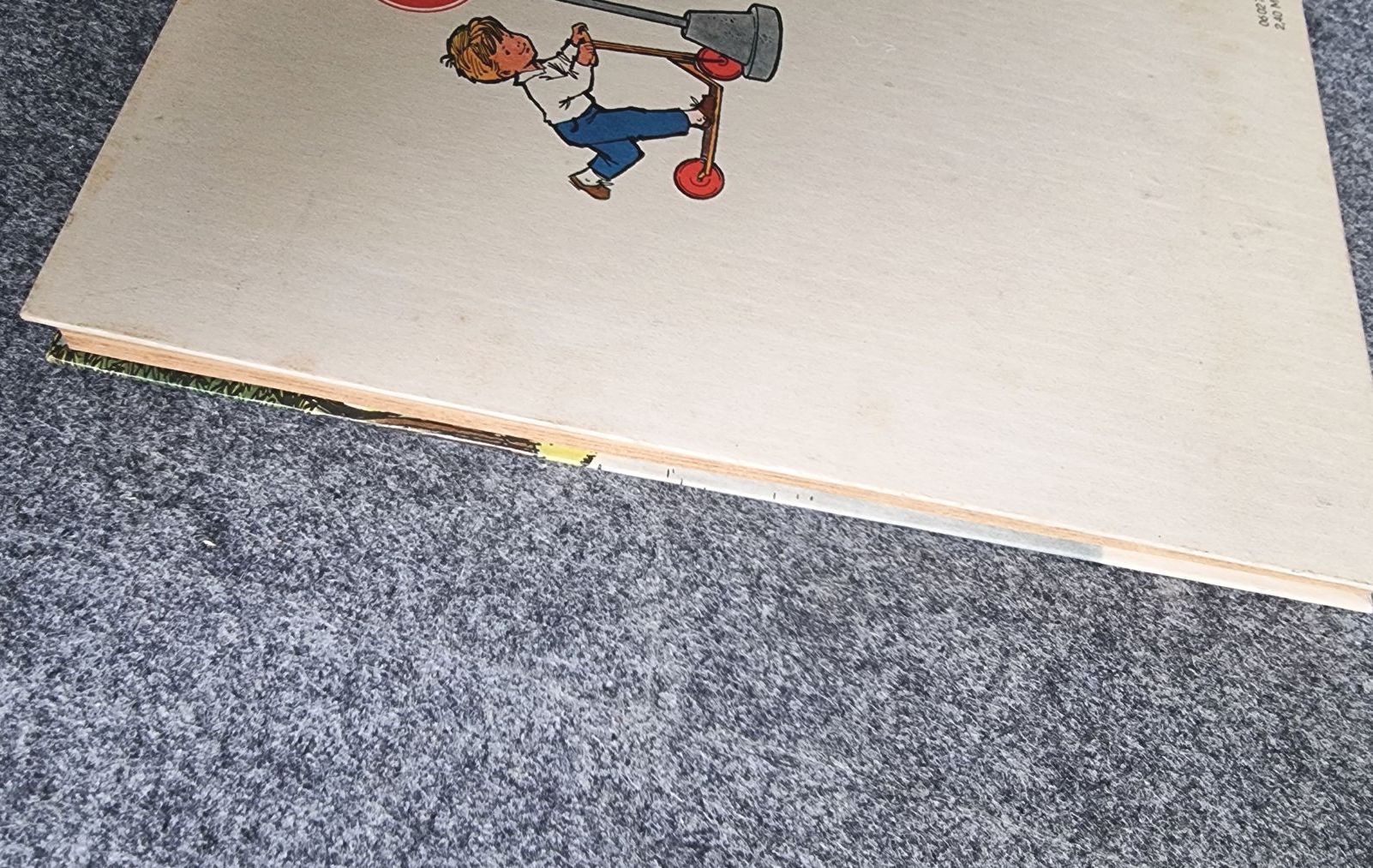 Auf unseren Straßen 1965 Verkehrsunterricht Klassen 2 bis 4 Volkseigener Verlag Berlin Schulbuch Auf unseren Straßen 1965 Verkehrsunterricht Klassen 2 bis 4 Volkseigener Verlag Berlin Schulbuch