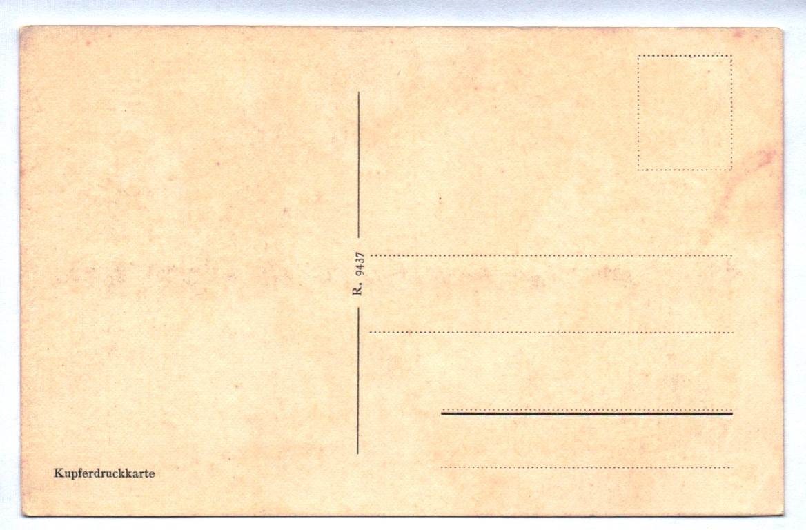 Ak München Bayern Marienplatz mit Kaufingerstraße Ak München Bayern Marienplatz mit Kaufingerstraße