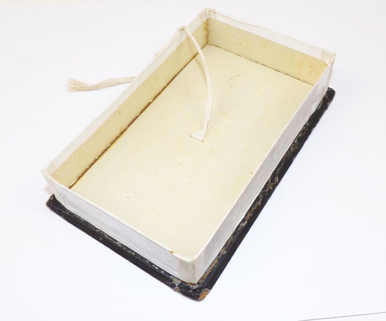 Kartenspiel Die Lande um den Main Jos Scholz Mainz 1930er Quartett Kartenspiel Die Lande um den Main Jos Scholz Mainz 1930er Quartett