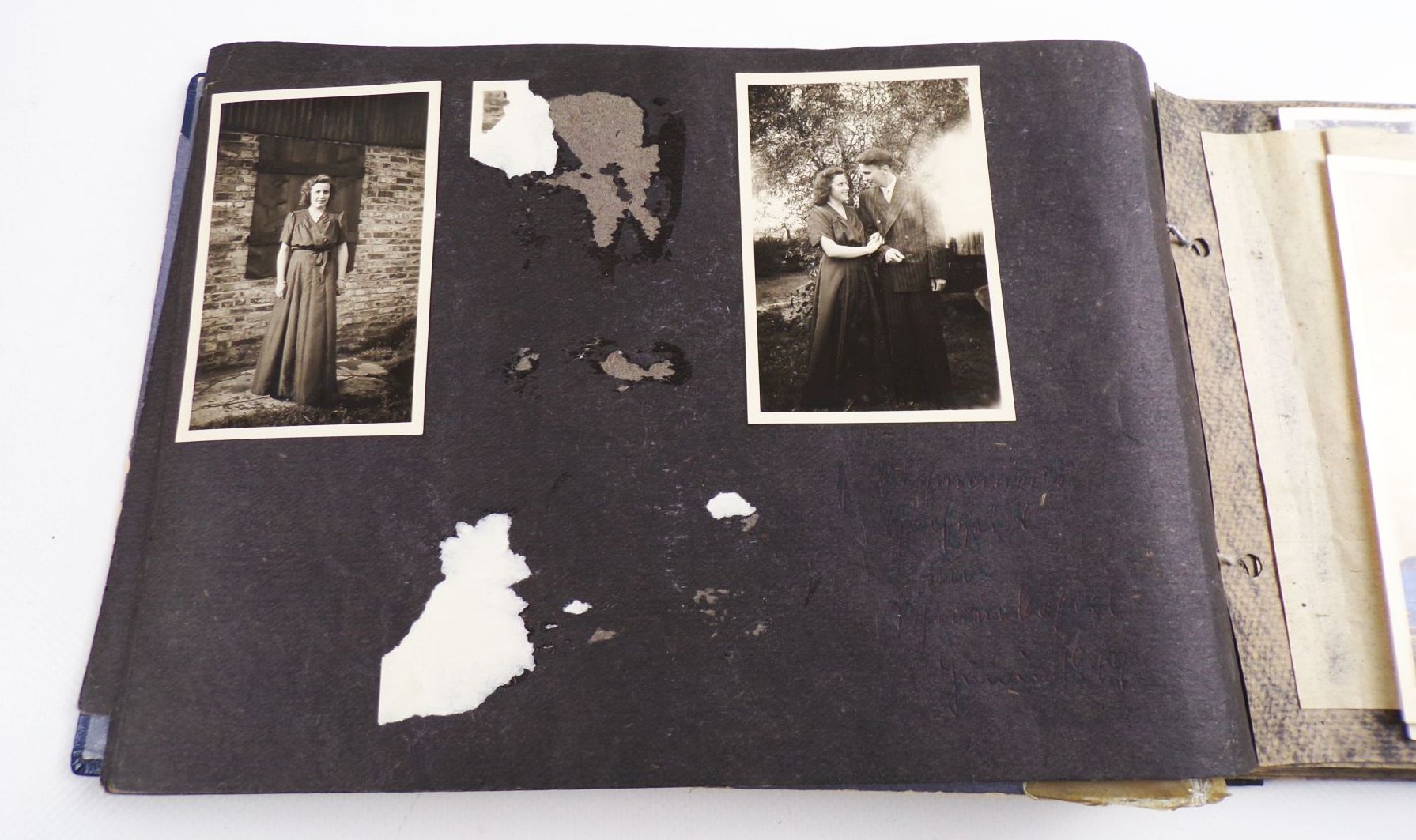 Fotoalbum Motorsport Eilenriede 1948 bis 1950 Schiffe Deutschland Fotoalbum Motorsport Eilenriede 1948 bis 1950 Schiffe Deutschland