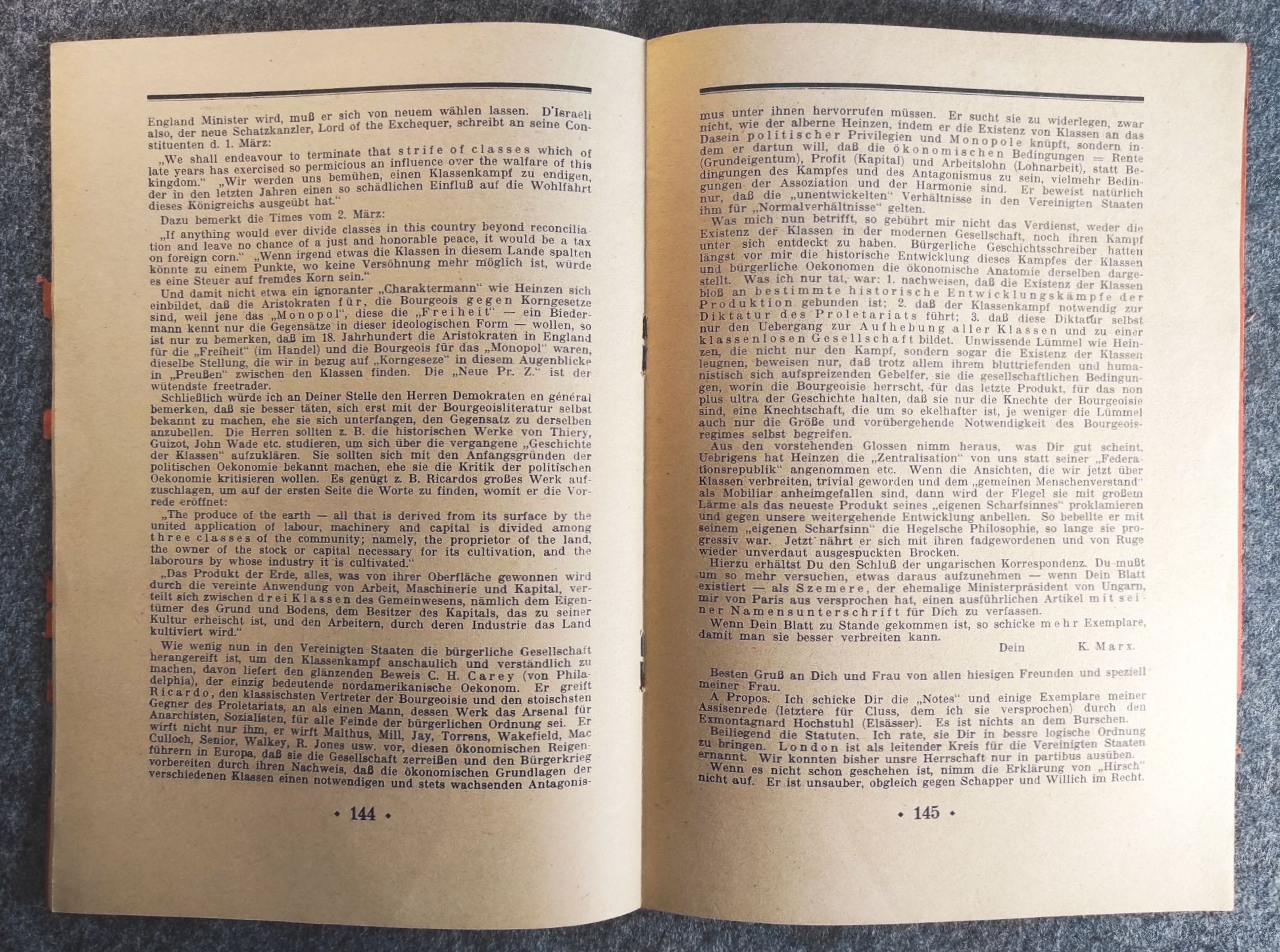 Jung sozialistische Blätter Polen Heft Mai 1930 Jung sozialistische Blätter Polen Heft Mai 1930