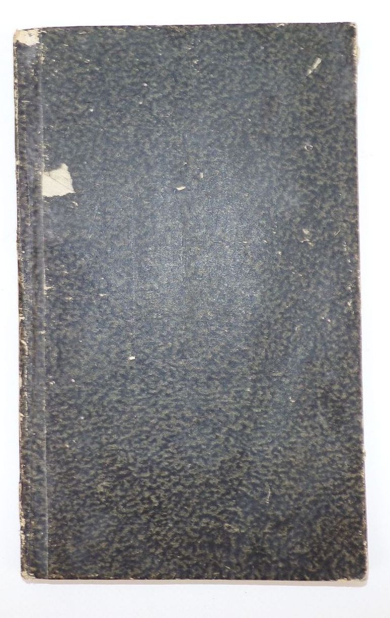 Die Bruderschaft des Todesangst Jesu Christi in der Pfarrkirche zu Kettershausen 1867