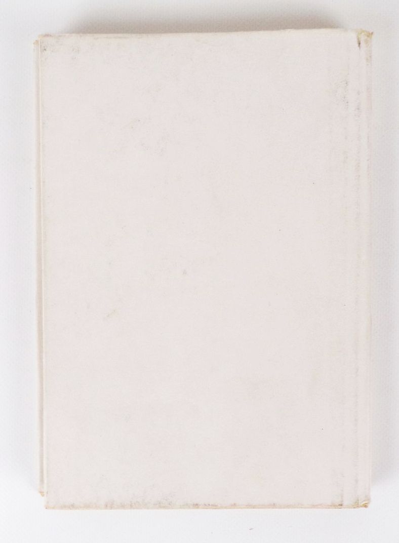 Sieg der Körperfreude von Wilm Burghardt 1940 Sieg der Körperfreude von Wilm Burghardt 1940