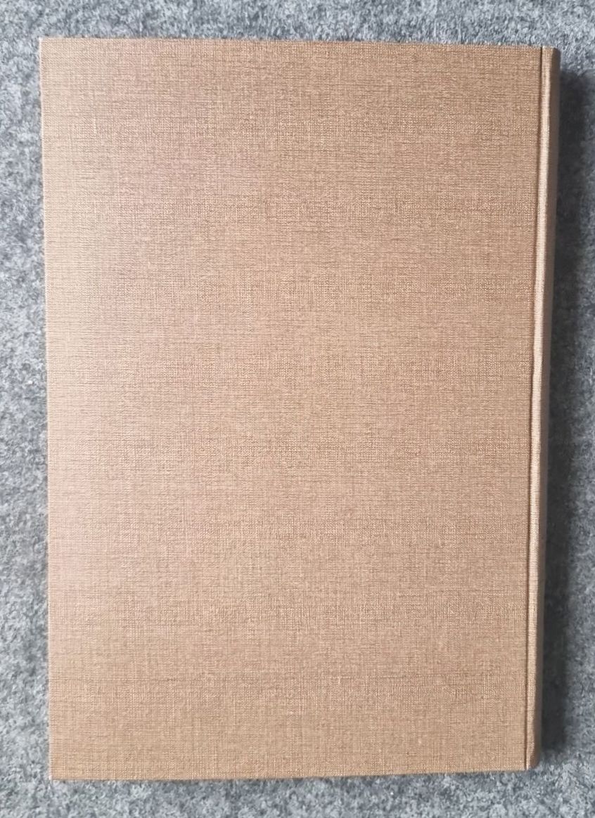 Veränderte Zeiten J C Graf von Wartensleben Berlin 1906 Verlag von Dietrich Reimer Veränderte Zeiten J C Graf von Wartensleben Berlin 1906 Verlag von Dietrich Reimer