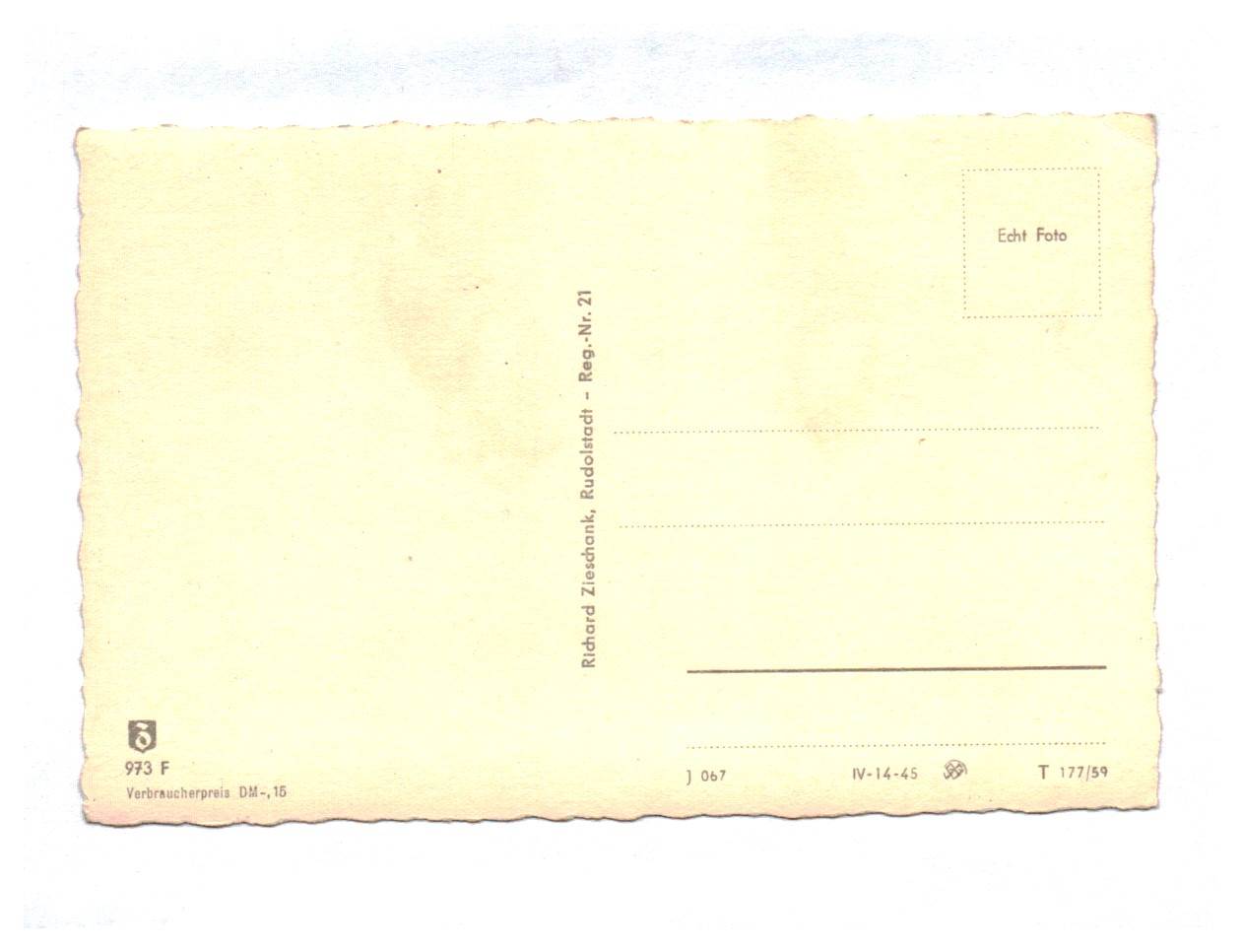 Ak Oberweißbacher Bergbahn Talstation Blick vom roten Stein Obstfelderschmiede Ak Oberweißbacher Bergbahn Talstation Blick vom roten Stein Obstfelderschmiede