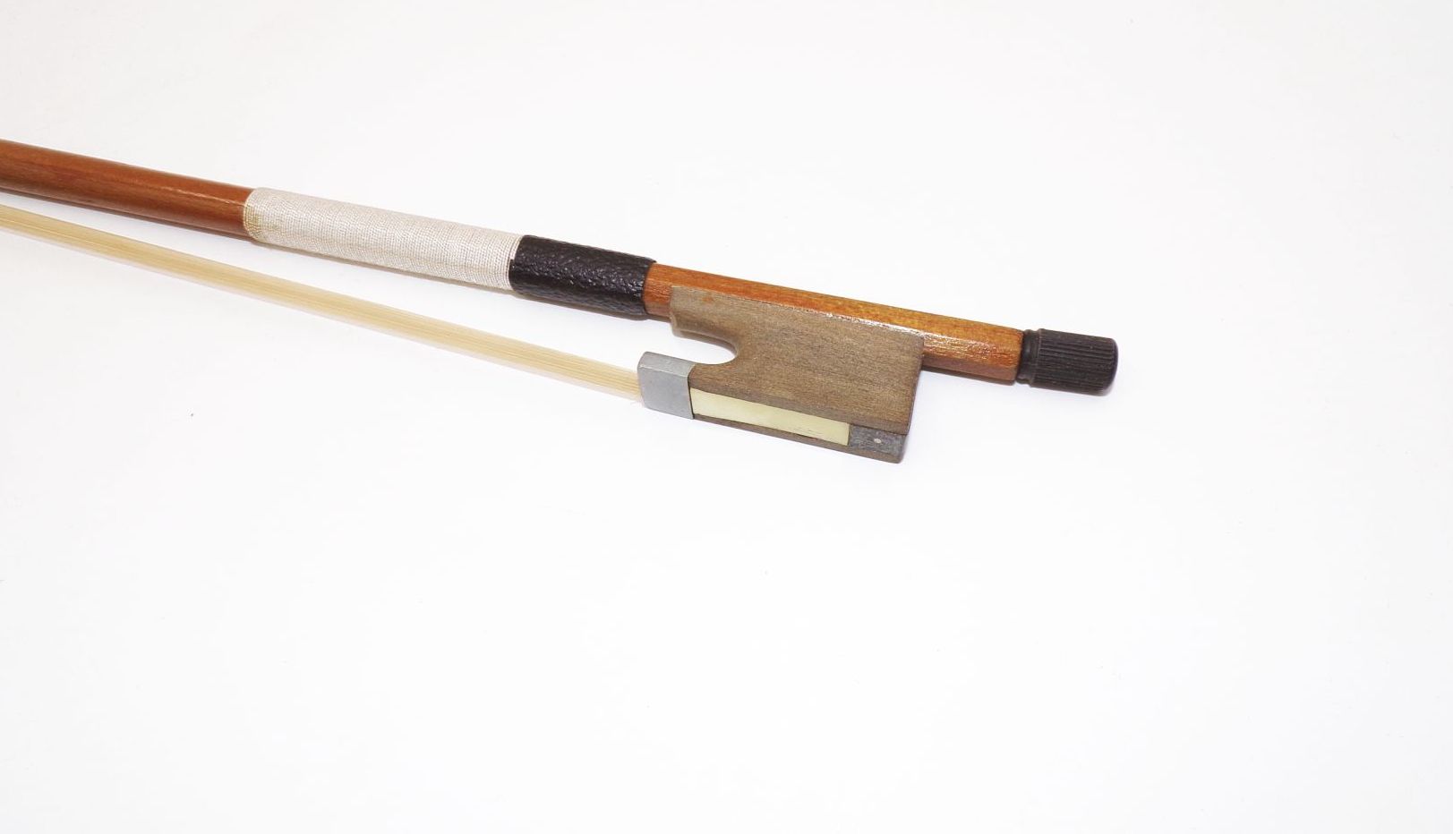 Alter Geigenbogen 74 cm für Violine