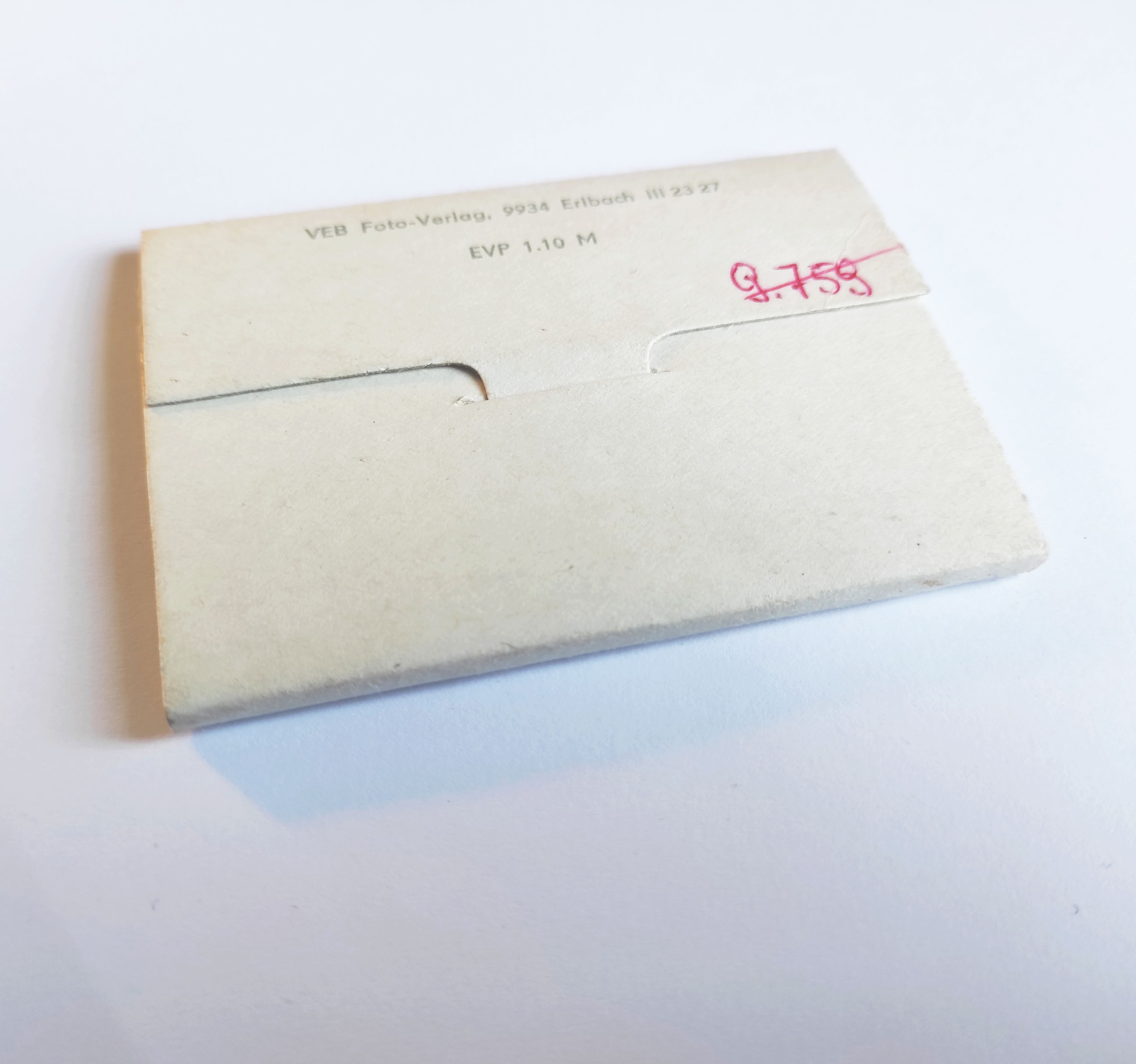 Bildermappe Festung Königstein Sächsische Schweiz 10 Kleinbild Fotos Bildermappe Festung Königstein Sächsische Schweiz 10 Kleinbild Fotos