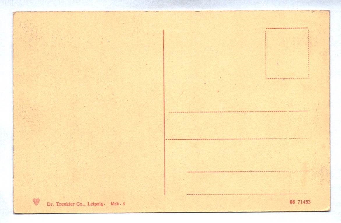 Ak Merseburg Schlosshof Westseite Sachsen-Anhalt Ak Merseburg Schlosshof Westseite Sachsen-Anhalt