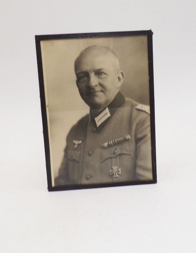 Bilder Generalleutnant 2 Weltkrieg Generalmajor Bandspange Bilder Generalleutnant 2 Weltkrieg Generalmajor Bandspange