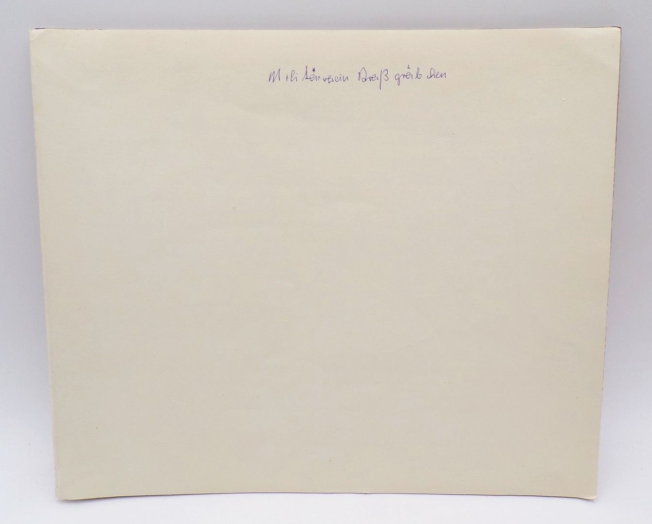 2 x Foto Straßgräbchen Militärverein 1912 1921 mit Historie 2 x Foto Straßgräbchen Militärverein 1912 1921 mit Historie