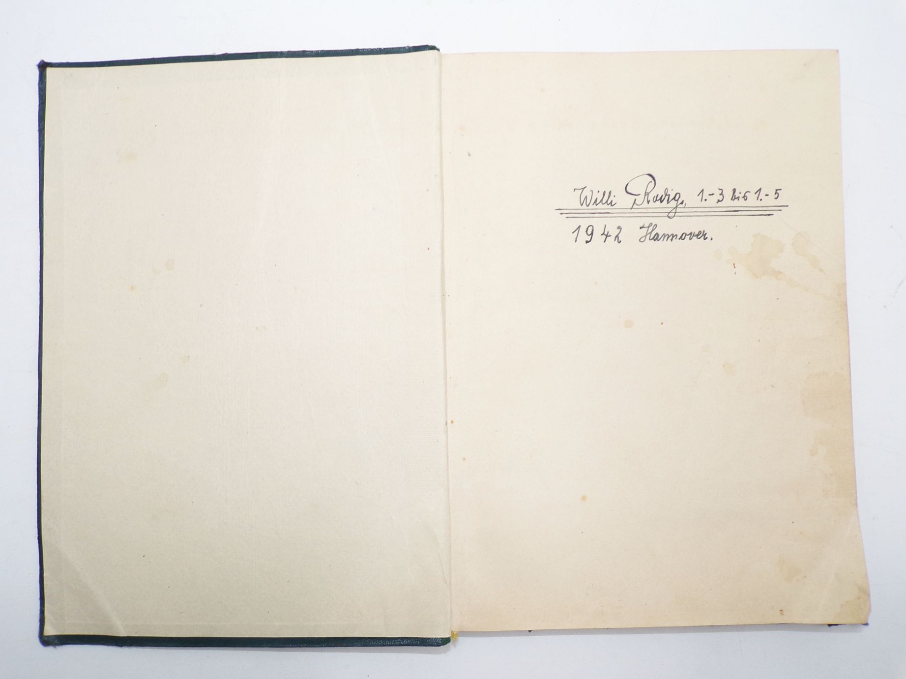 Handbuch des Hufbeschlages Theodor Bauer 1941 Buch Handbuch des Hufbeschlages Theodor Bauer 1941 Buch
