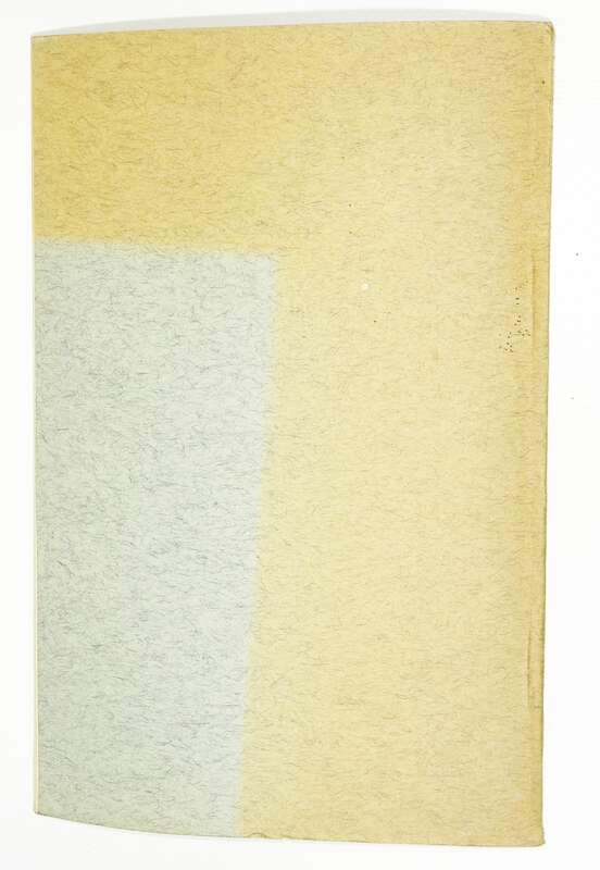 Anschlußbilder Loewe Radio Netzanode Type WF4 Berlin Steglitz 