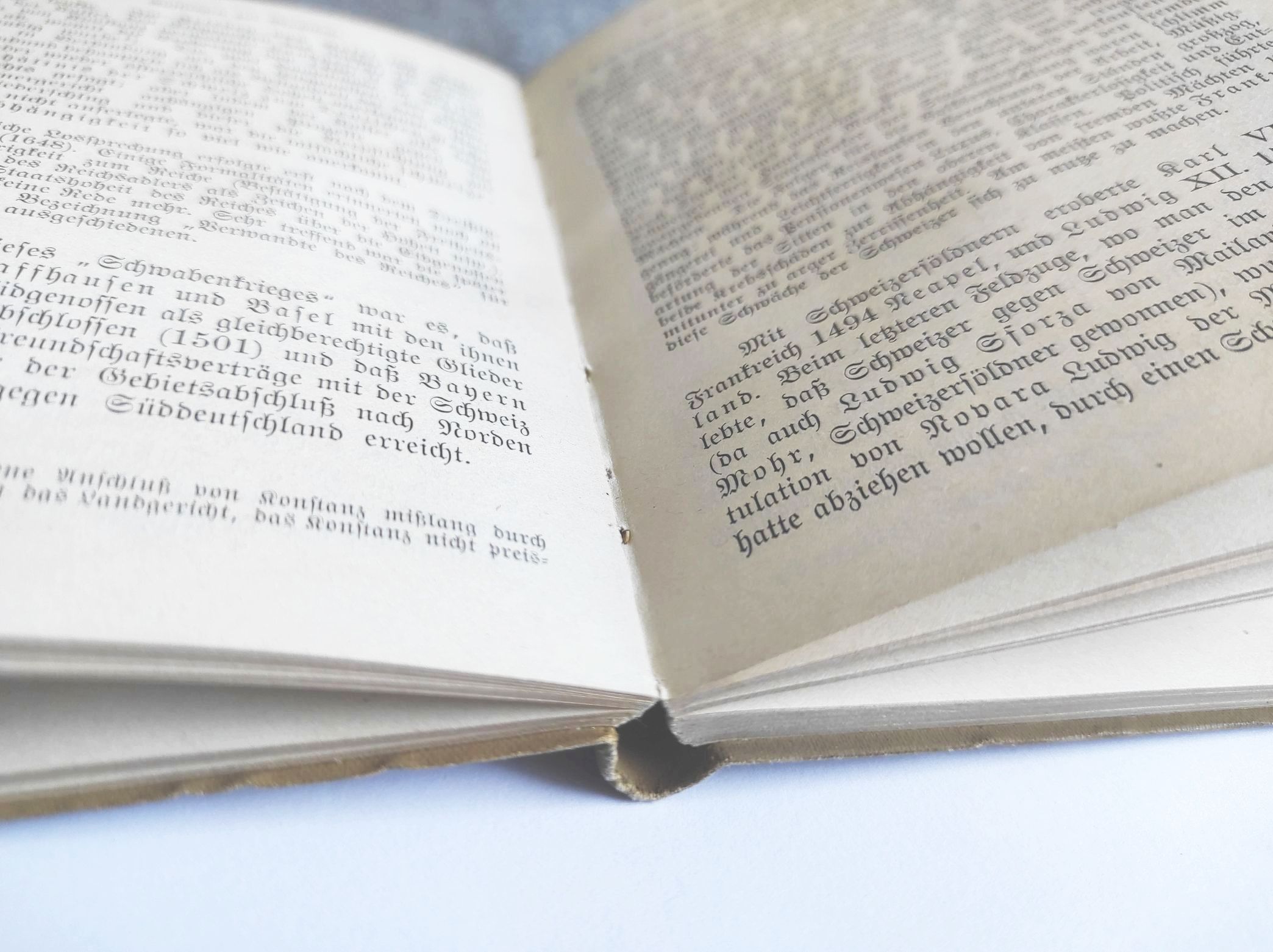 Sammlung Göschen Schweizerische Geschichte Prof Dr R Dändliker 1904 Sammlung Göschen Schweizerische Geschichte Prof Dr R Dändliker 1904