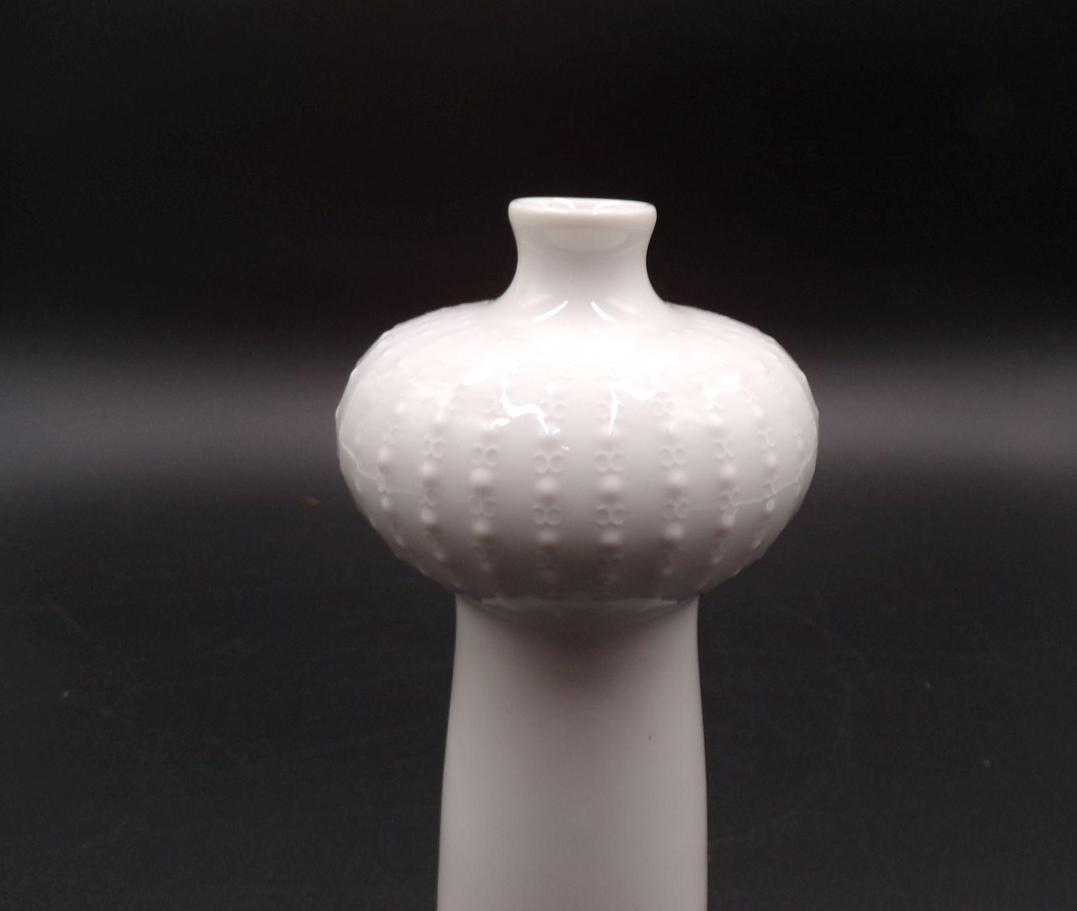 Alte Vase Meissen Porzellan Ludwig Zepner Fernsehturmvase 1 Wahl Weiß Design Alte Vase Meissen Porzellan Ludwig Zepner Fernsehturmvase 1 Wahl Weiß Design