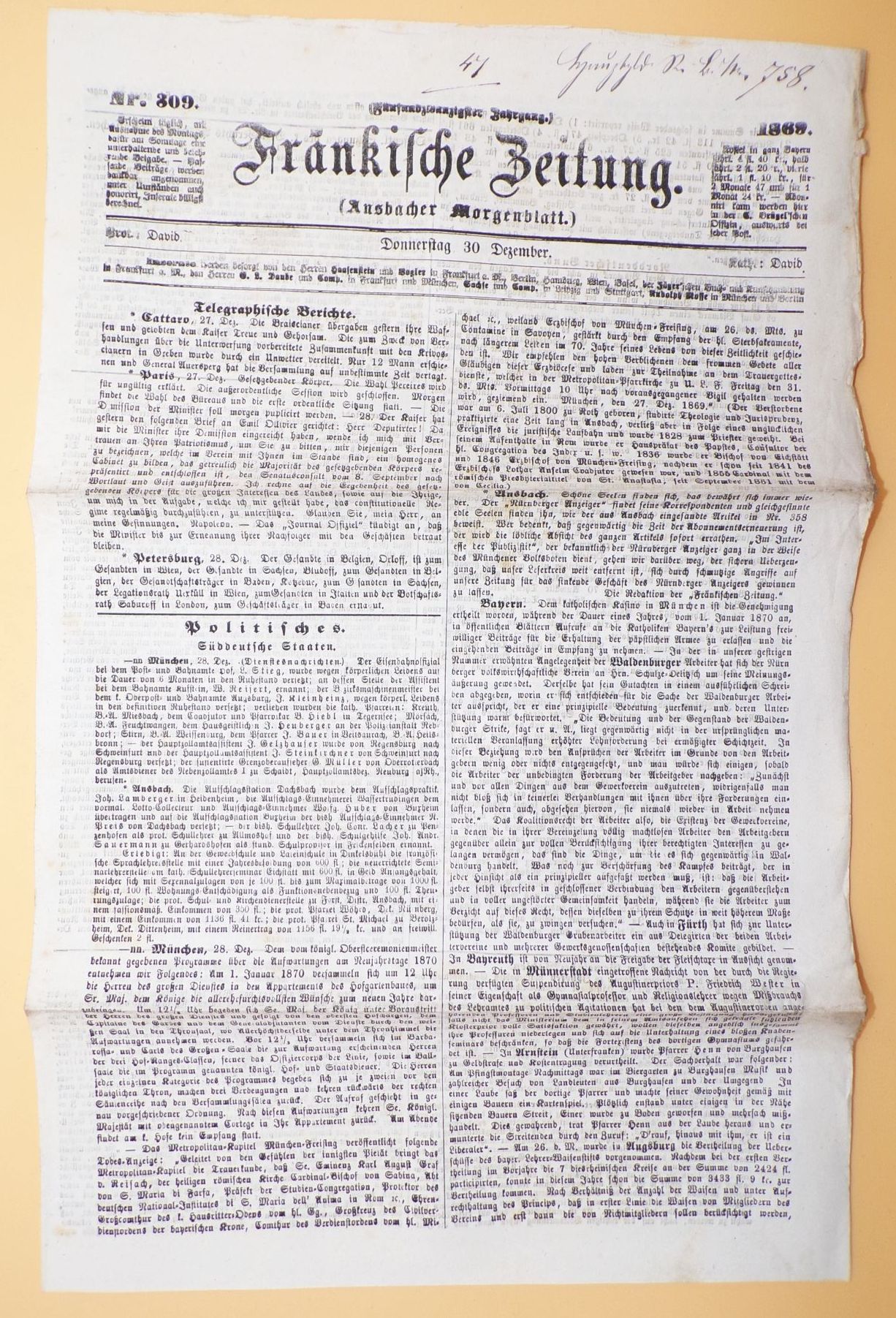 Antiquitäten Rundschau Zeitschrift für Museen Sammler und Antiquare 1913 Antiquitäten Rundschau Zeitschrift für Museen Sammler und Antiquare 1913