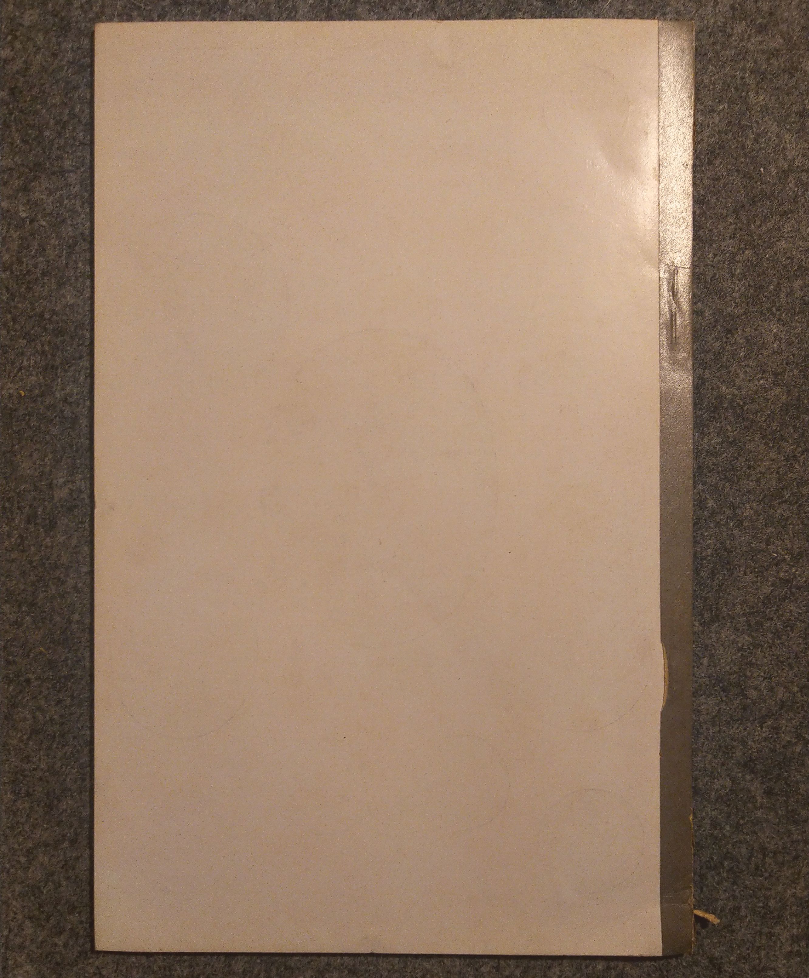 Auktion Katalog Münzen 1906 Gold Silber und Gedenkmünzen Auktion Katalog Münzen 1906 Gold Silber und Gedenkmünzen