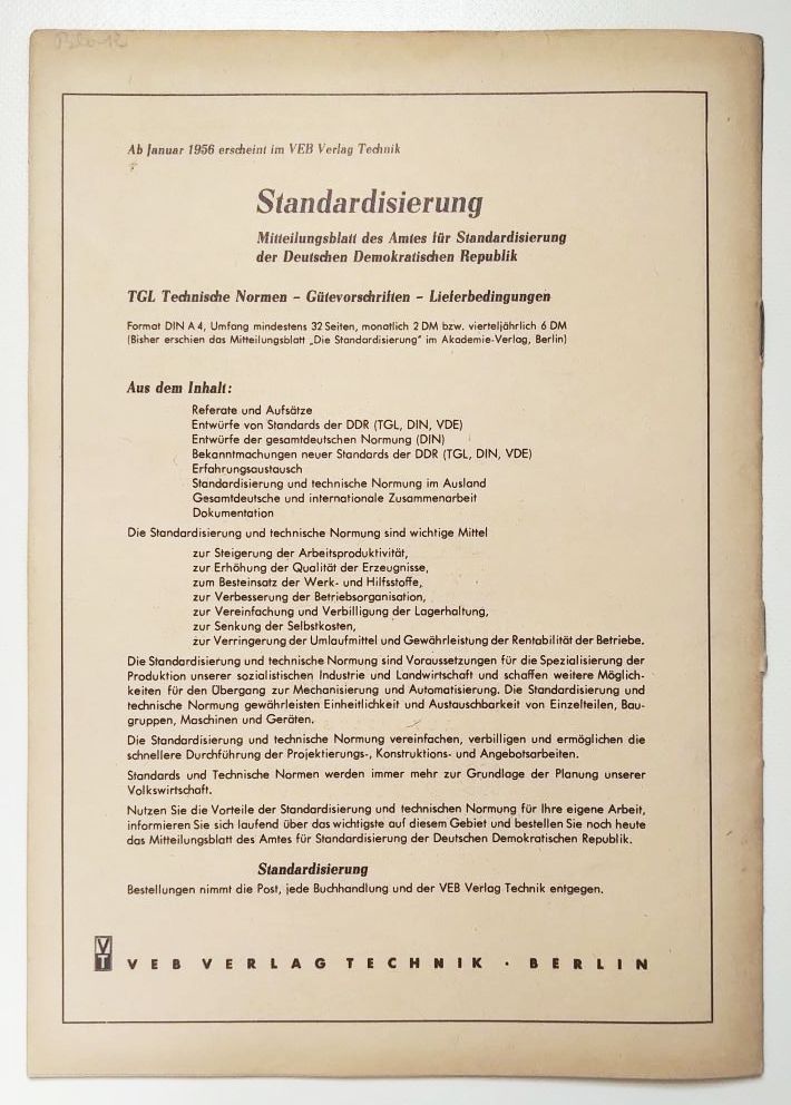 Zeitschrift DDR Kraftfahrzeugtechnik 1956 Nr 5 Kraftfahrzeuge Leipziger Messe Zeitschrift DDR Kraftfahrzeugtechnik 1956 Nr 5 Kraftfahrzeuge Leipziger Messe