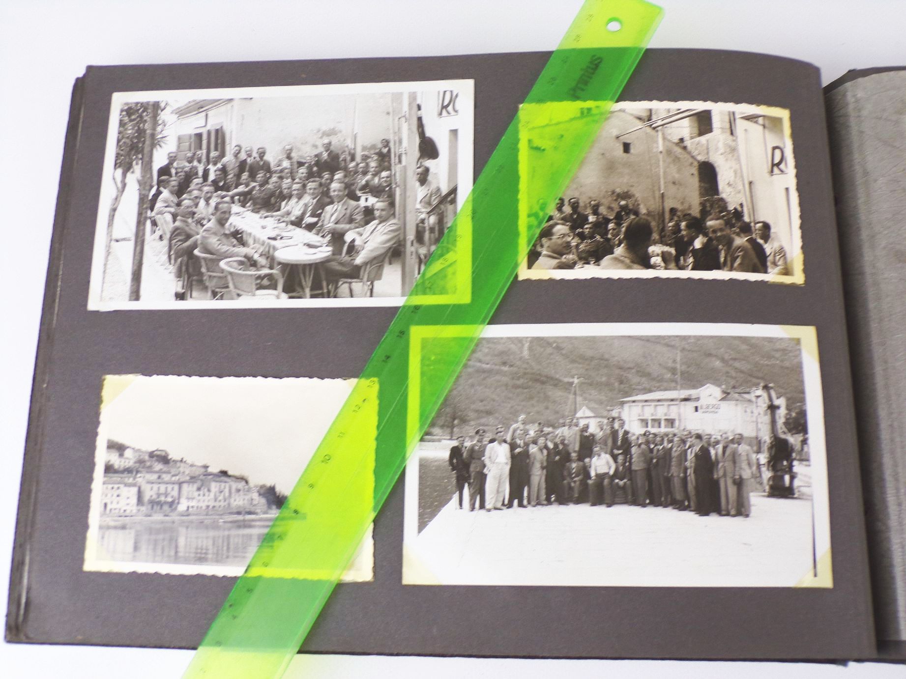 Fotoalbum 2 Wk Karl Raddatz Russland Smolensk Brandenburg Havel Krakau Lazarett Abbazia Fotoalbum 2 Wk Karl Raddatz Russland Smolensk Brandenburg Havel Krakau Lazarett Abbazia