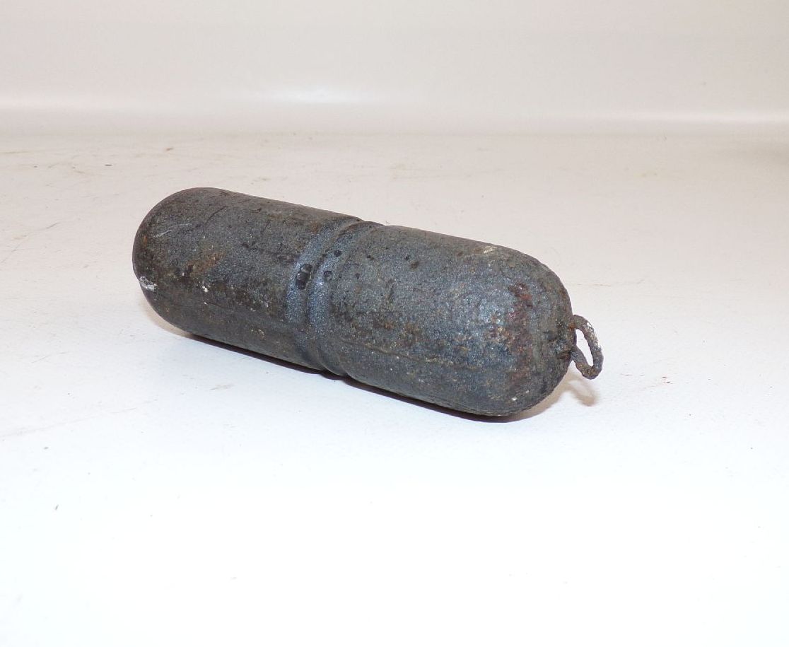 Altes Gewicht Uhrengewicht für Wanduhr Kuckucksuhr Ersatzgewicht 