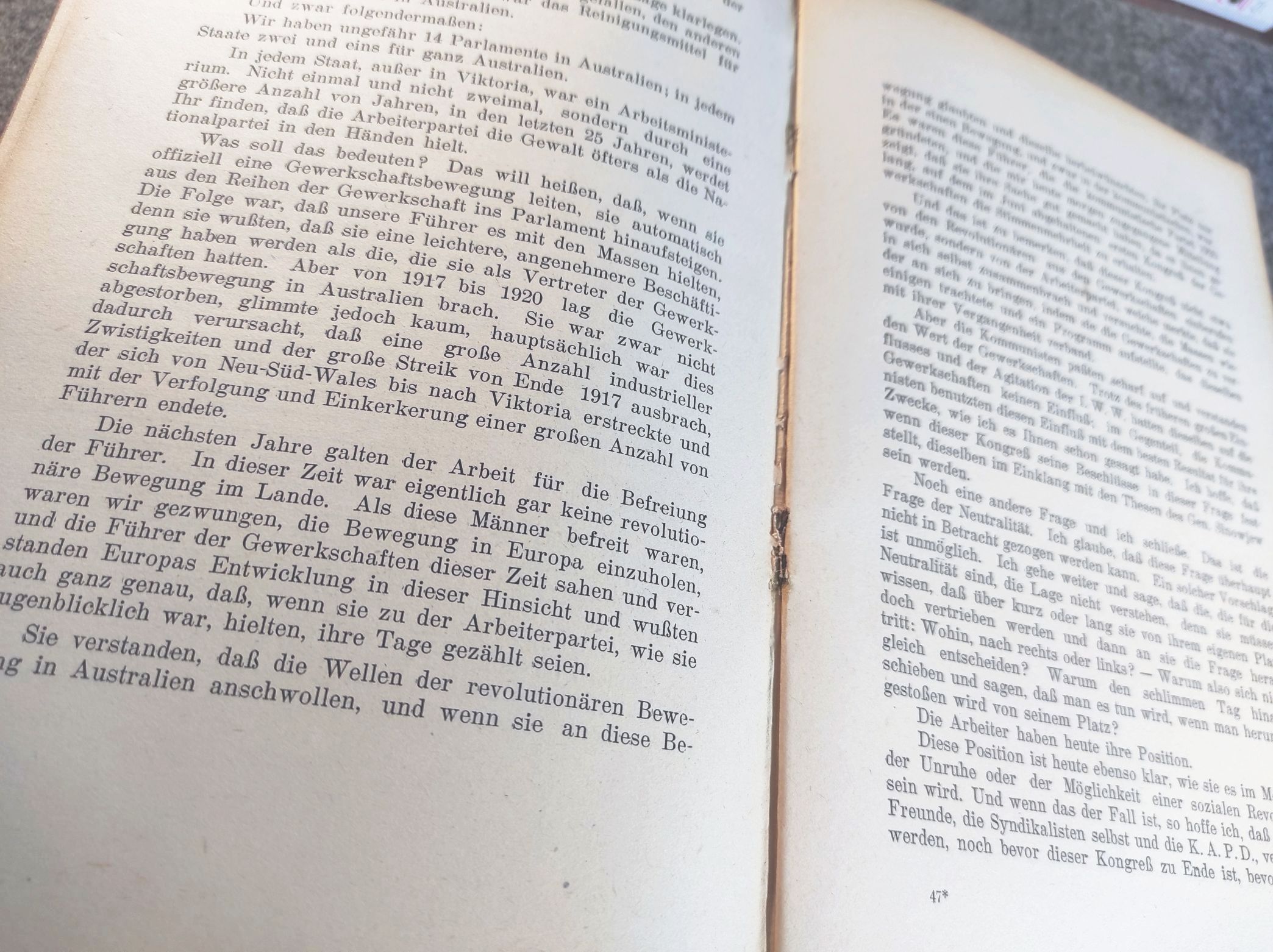Bibliothek der Kommunistischen Internationale XXIII 1921 Bibliothek der Kommunistischen Internationale XXIII 1921